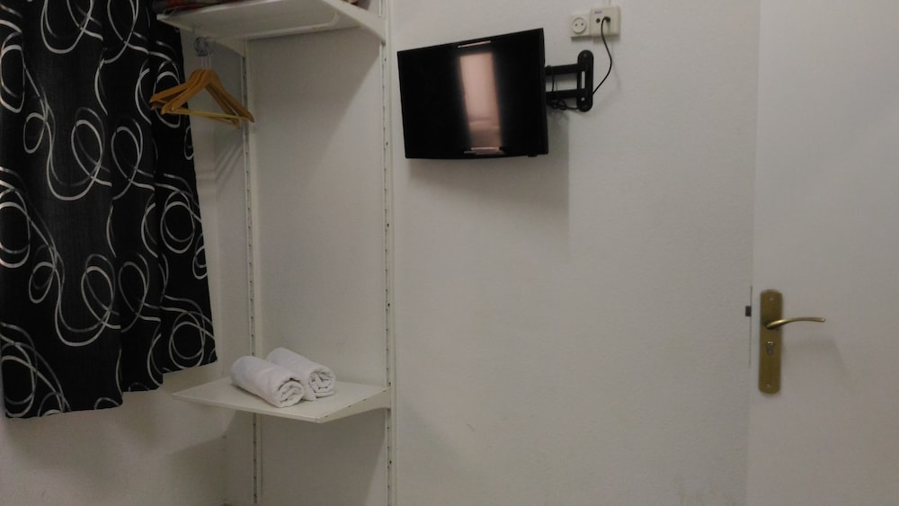 JQC Rooms 25/33