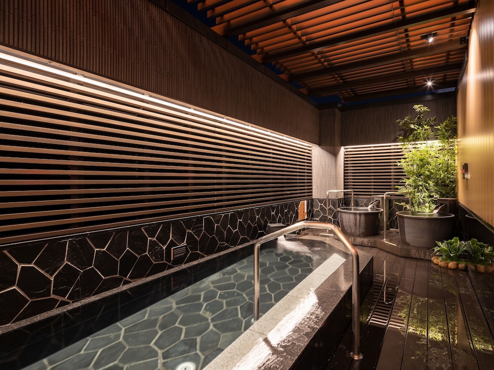 APA Hotel Ueno Ekimae 33/49