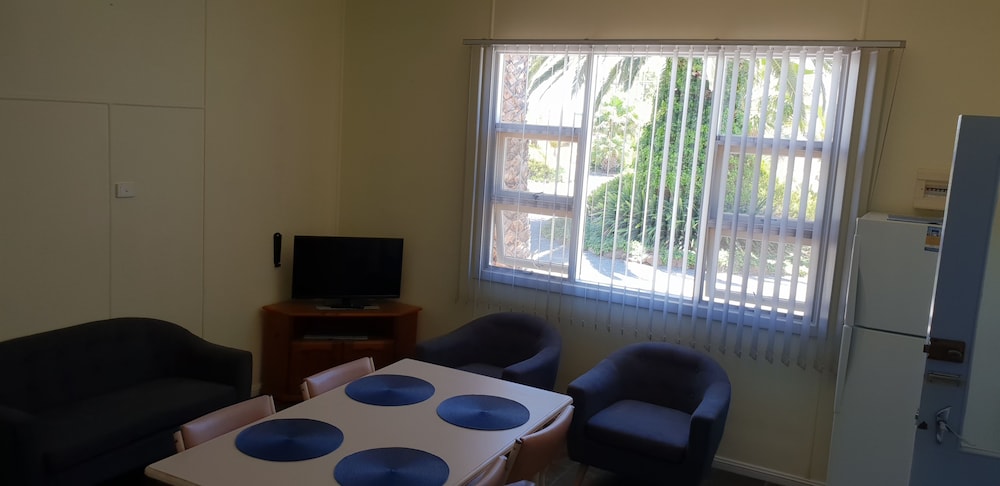 MODRA'S APARTMENTS 23/50