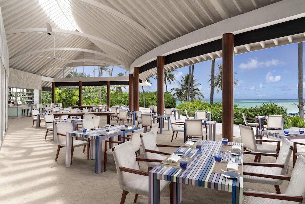 Niyama Private Islands Maldives 35/50