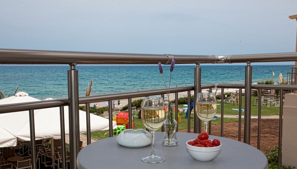 Maravel Star Art Hotel 52/67