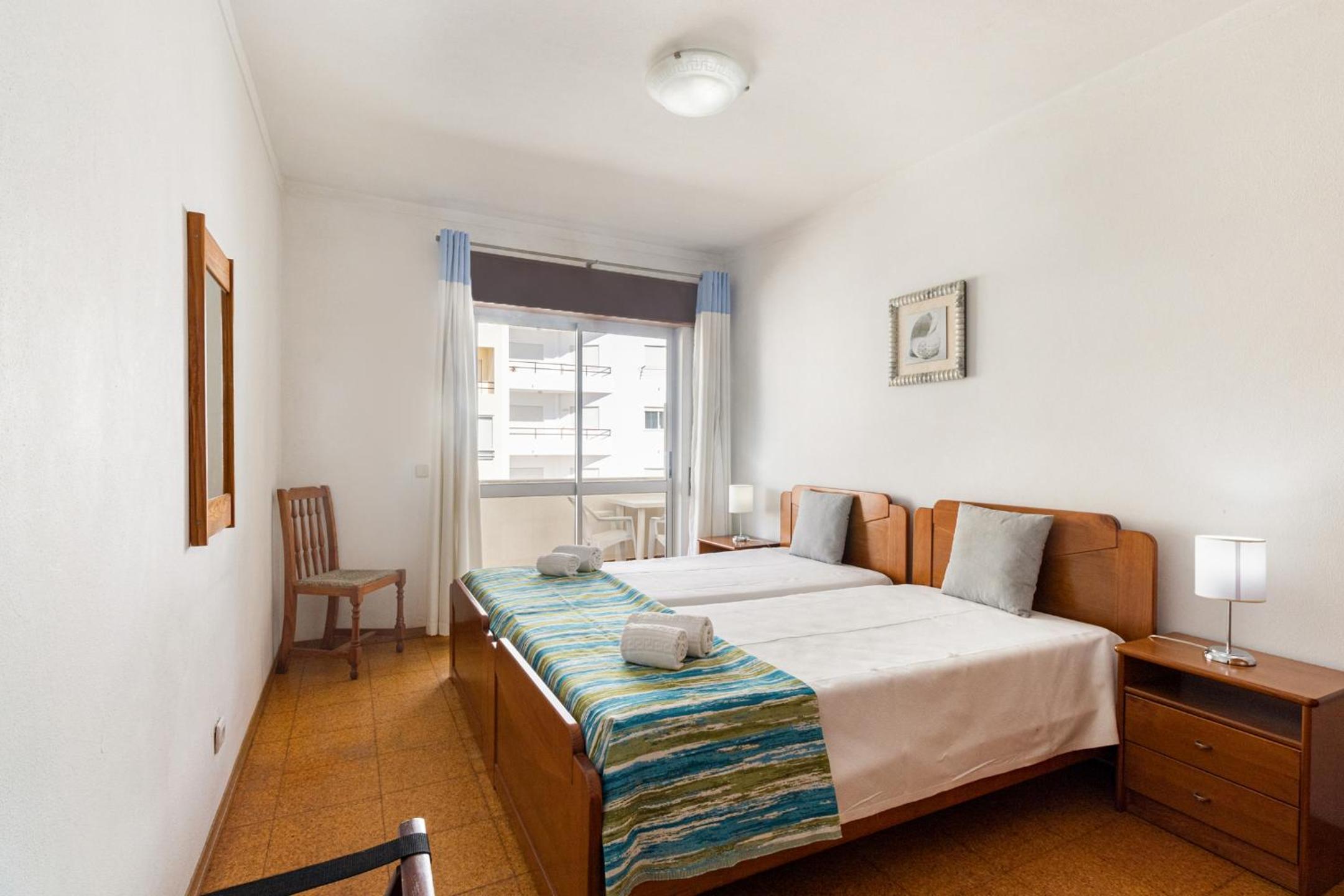 Garvetur Paula Bela Apartments 5/17