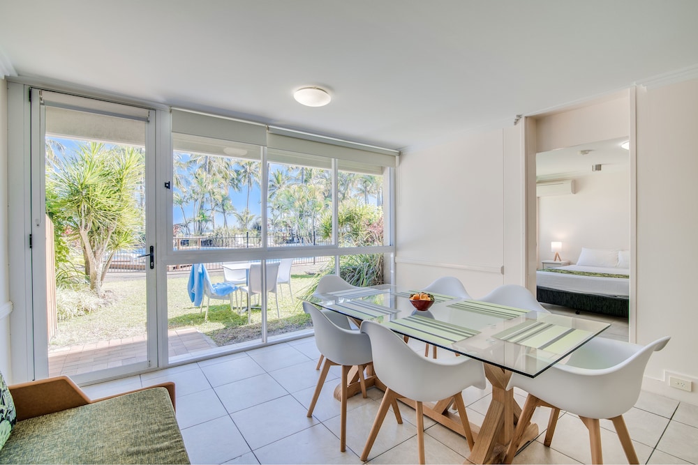 Tangalooma Island Resort 25/54