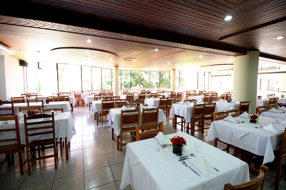 Hotel Recanto Bela Vista 26/50