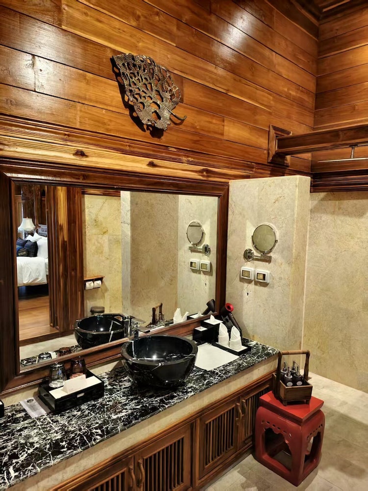 Khum Wang Nuea Villa 30/55