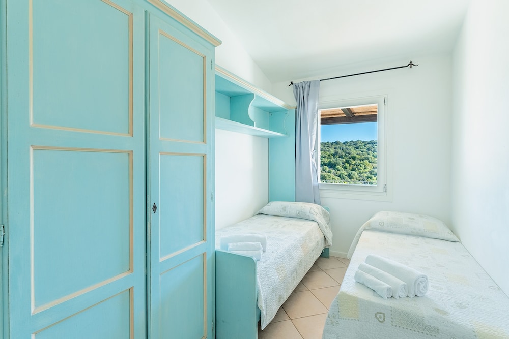 Residence Ea Bianca 13/50