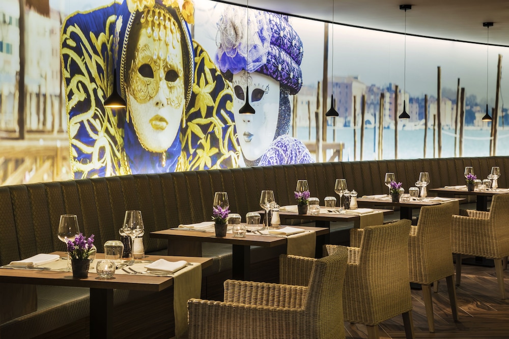 Elba Premium Suites - Adults Only 42/54