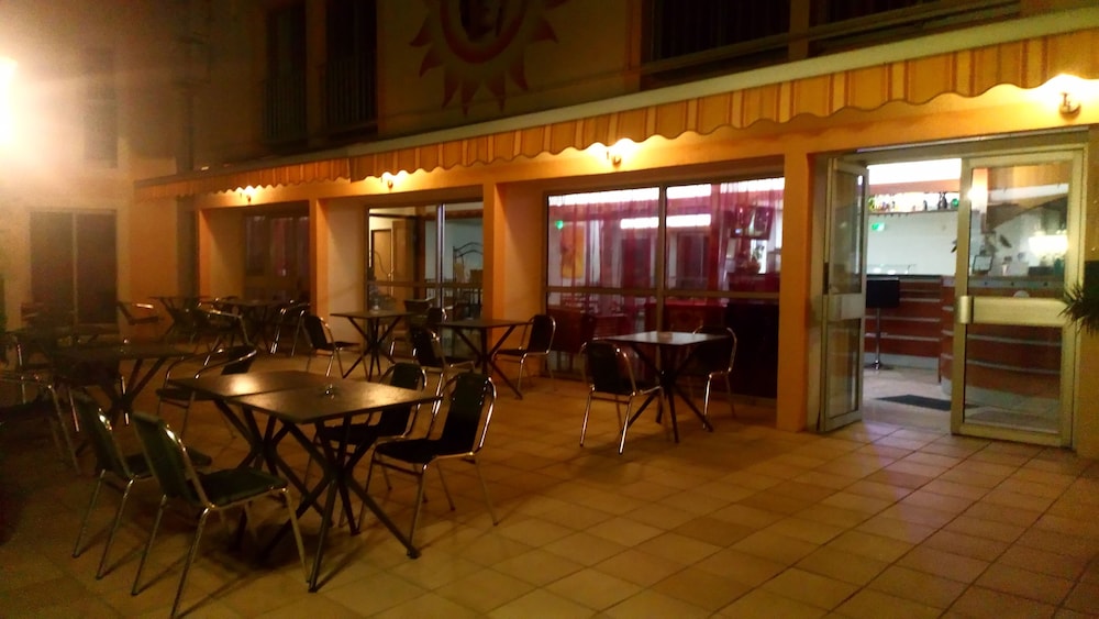Hotel Helios 29/50