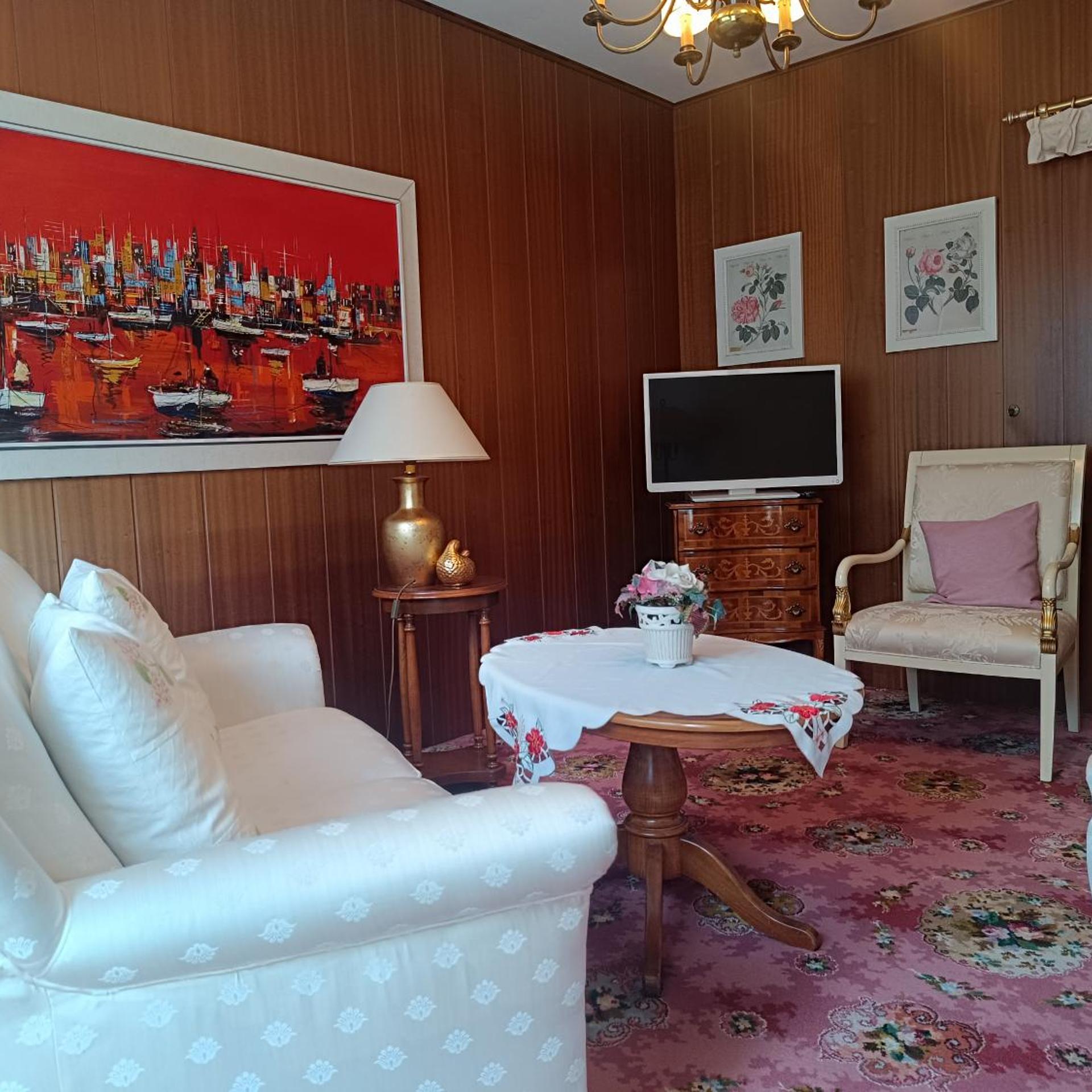 Wellness und Romantik Hotel Helmboldt 49/59