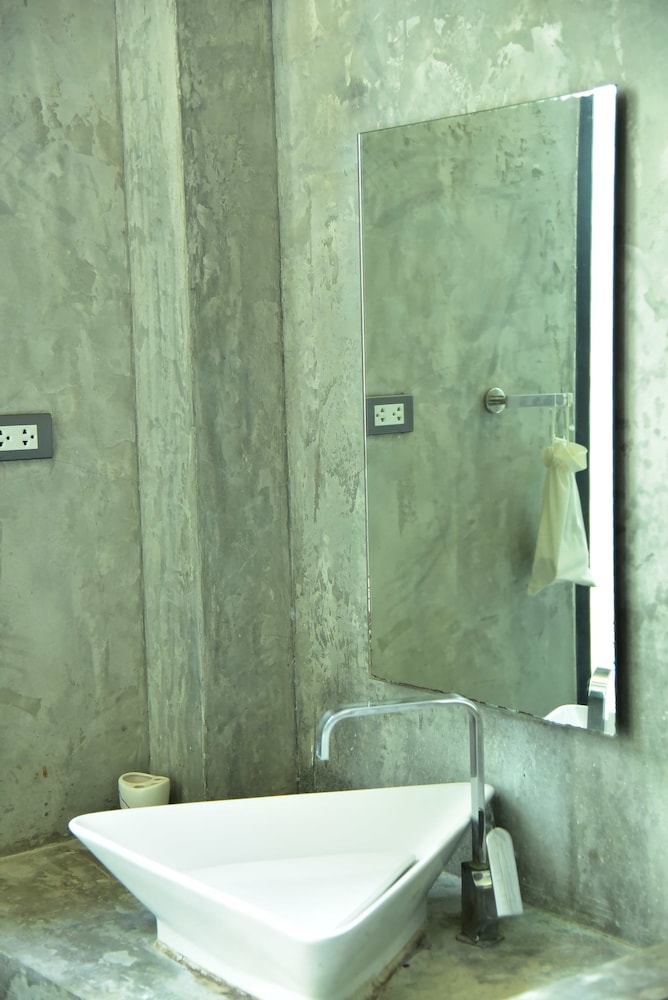 Home Elements Khaoyai 27/27