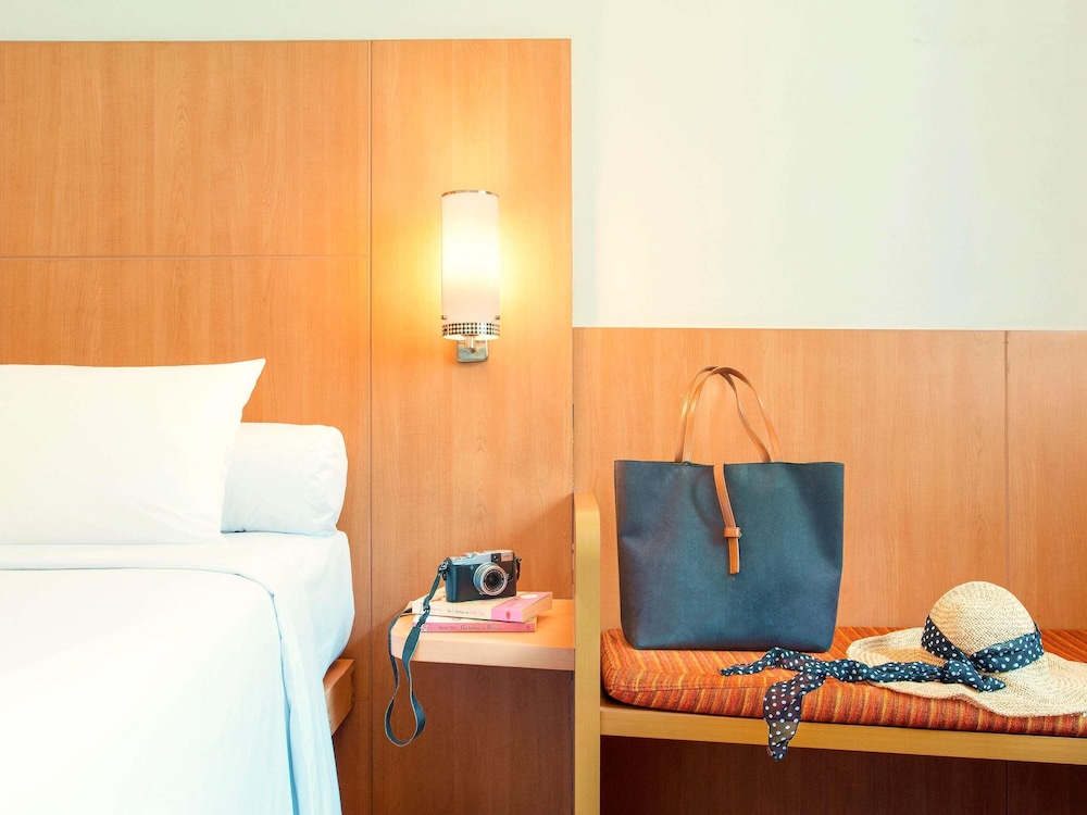 Ibis Bali Kuta 45/46