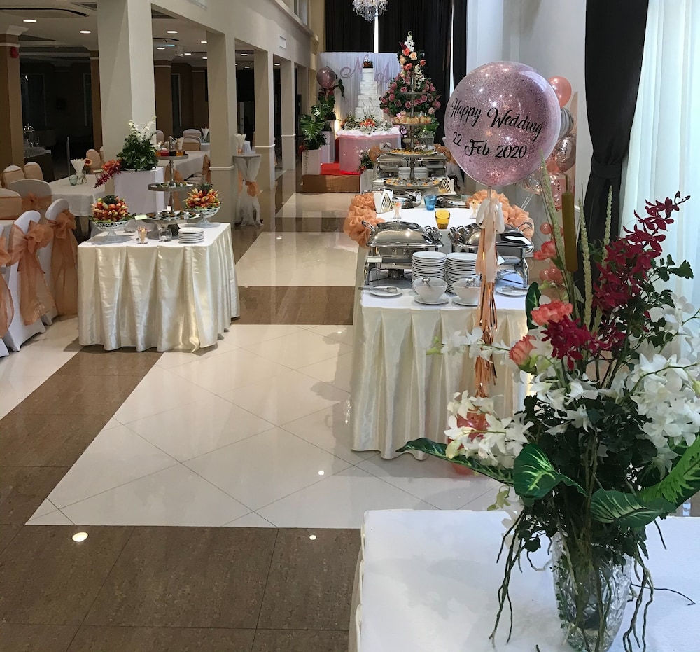 S Bangkok Navamin 42/54