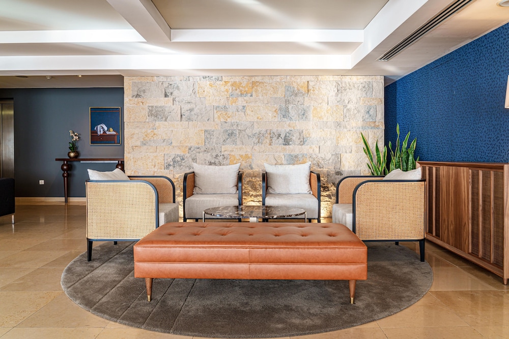 Dom Goncalo Hotel And Spa 5/75