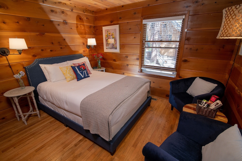 Elliott House Bed and Breakfast 15/67