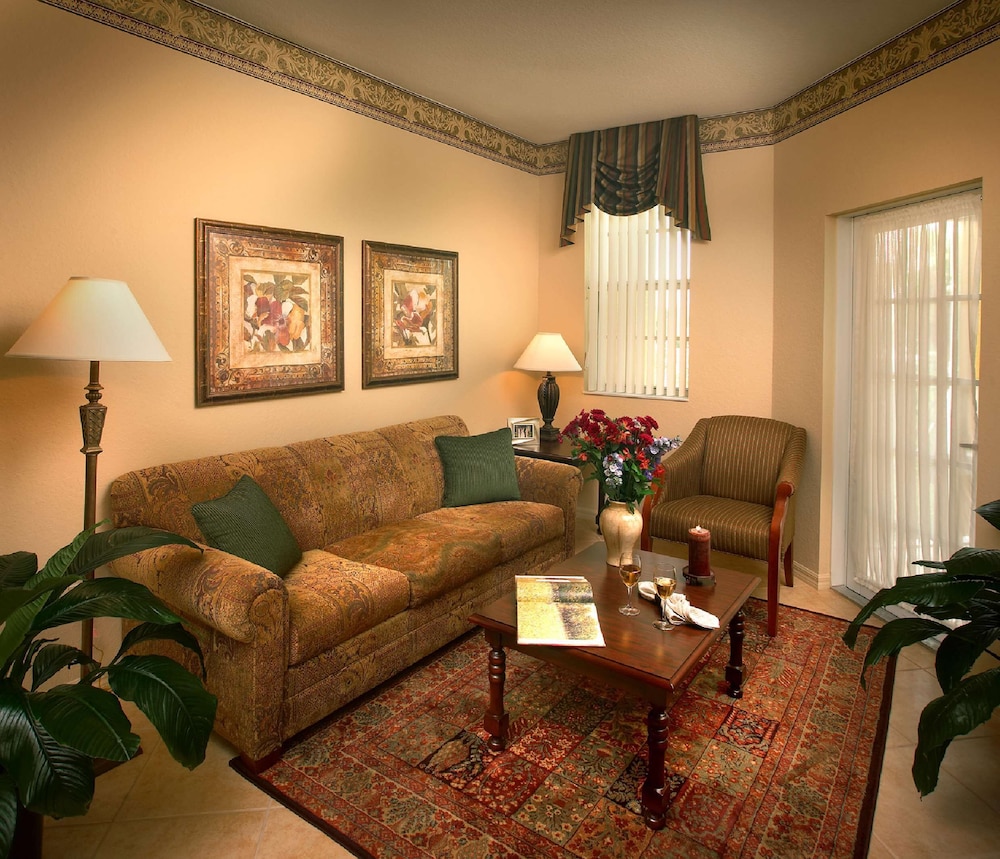 Mizner Place At Weston Town Center 34/69