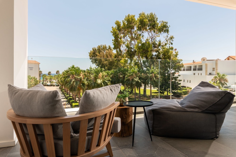 Abacus Suites 57/82
