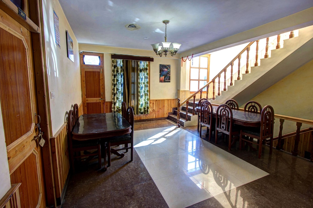 Nihal Cottage 46/63