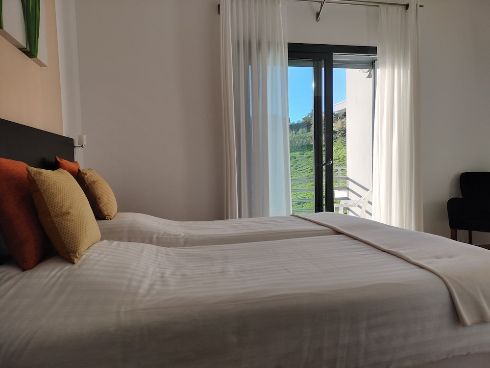 Casa Ceedina Bed and Breakfast & Beauty 17/65