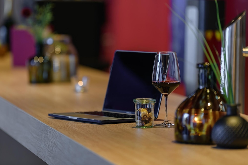 Intercityhotel Herford 22/48