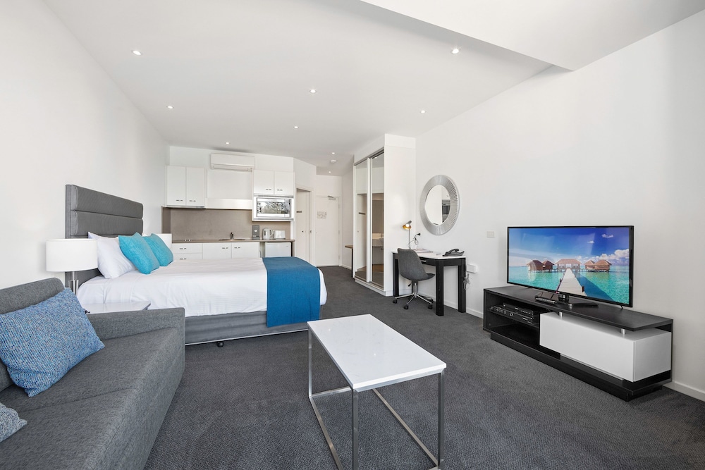 Mantra Quayside Port Macquarie 38/65