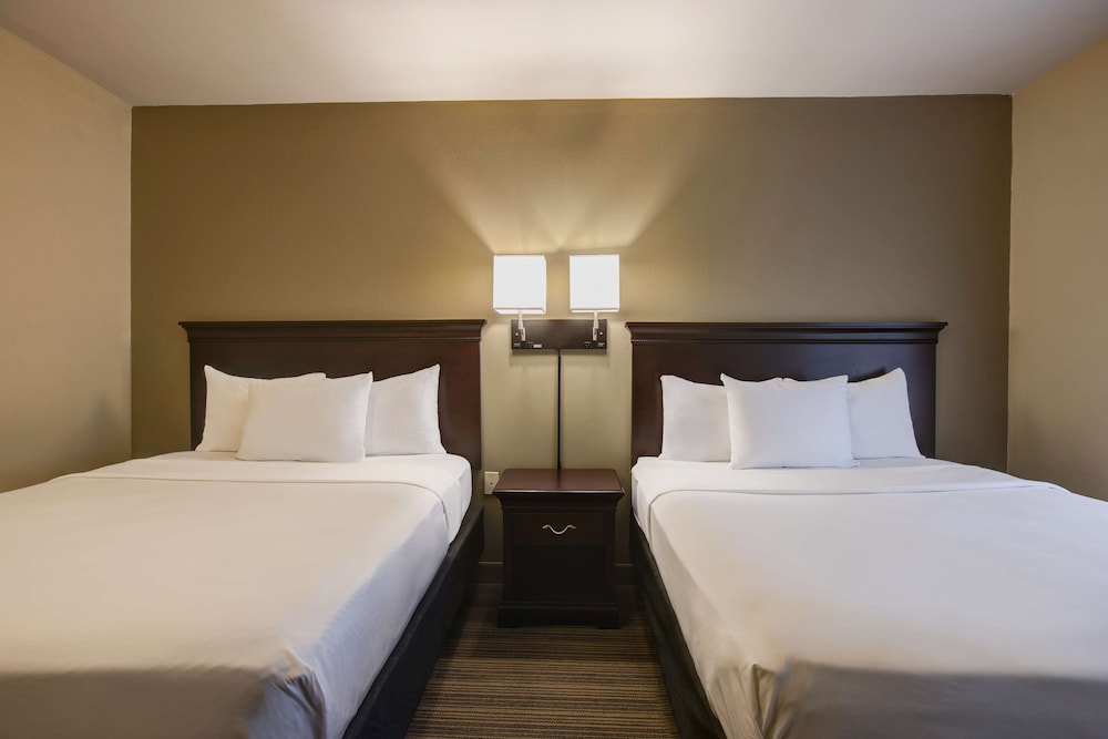 Country Inn Suites By Radisson Red Wing Mn 11/59