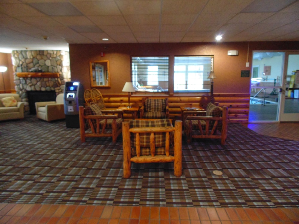 restaurant-cafeteria