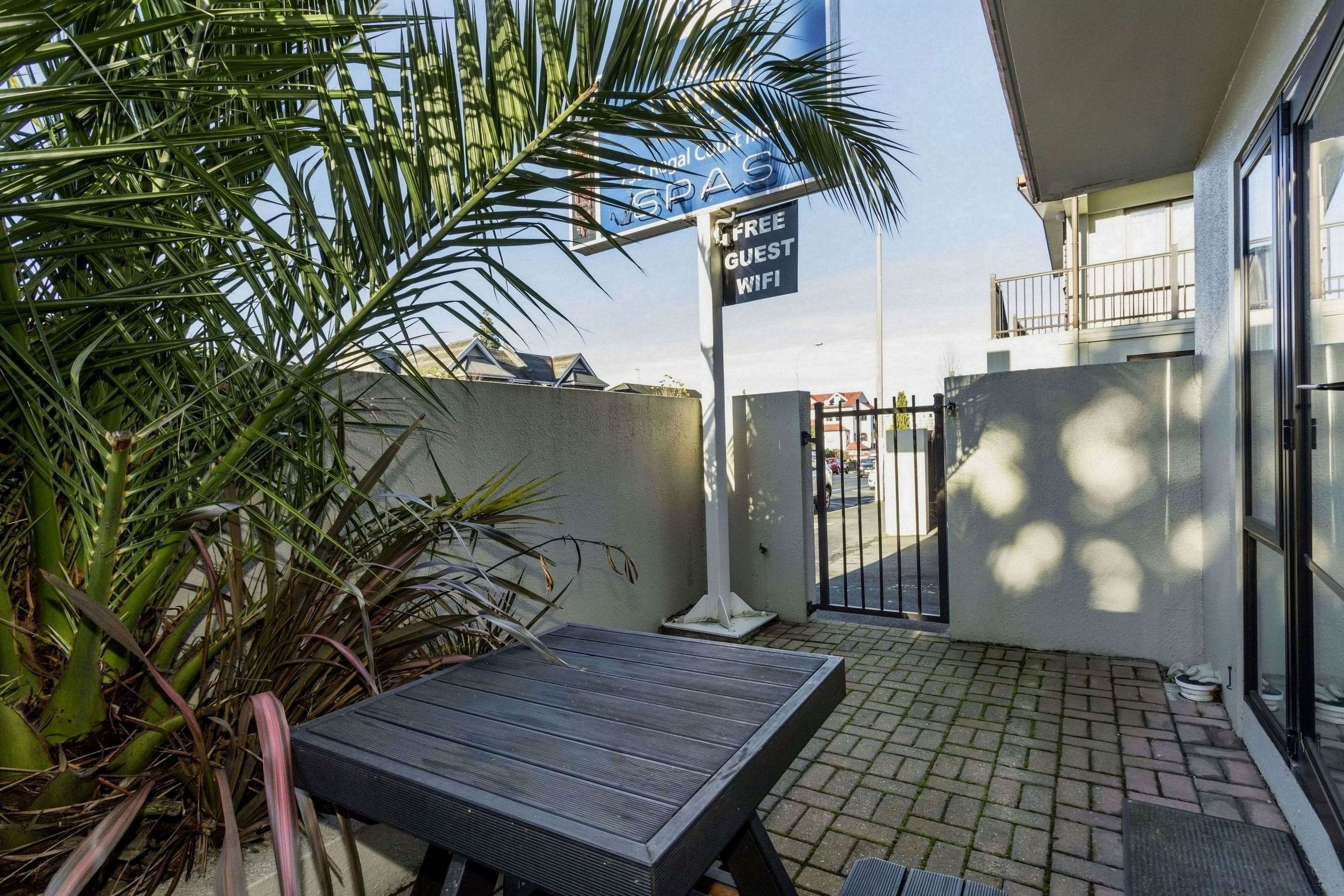 755 Regal Court 6/11