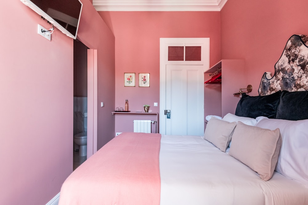 Villa Camelia Boutique House 3/50