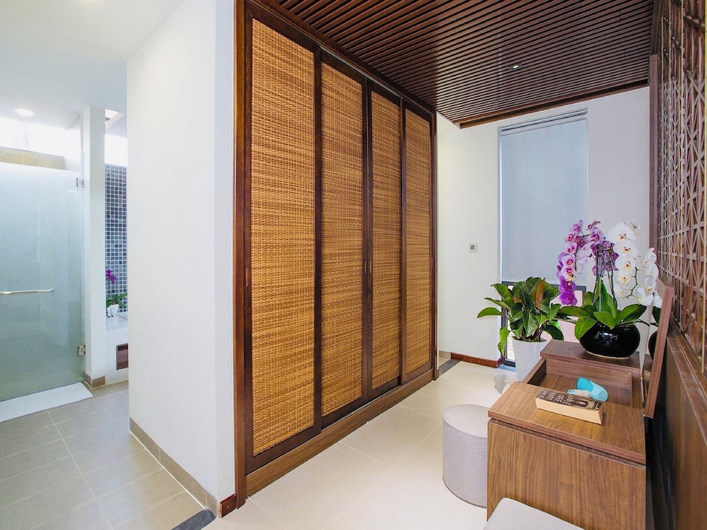 Sonaga Beach Resort & Villas Phu Quoc 6/50