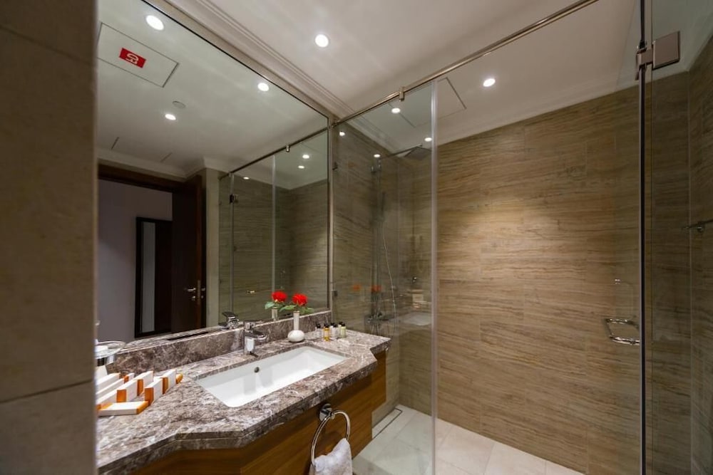 Retaj Baywalk Residence 39/40