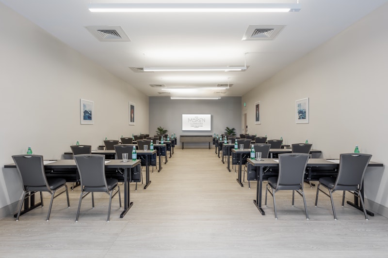 Hotel Maren Fort Lauderdale Beach Curio Collection By Hilton 63/72