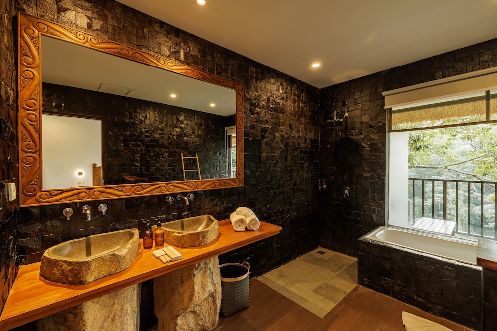Ubud Dedari Villas 32/62