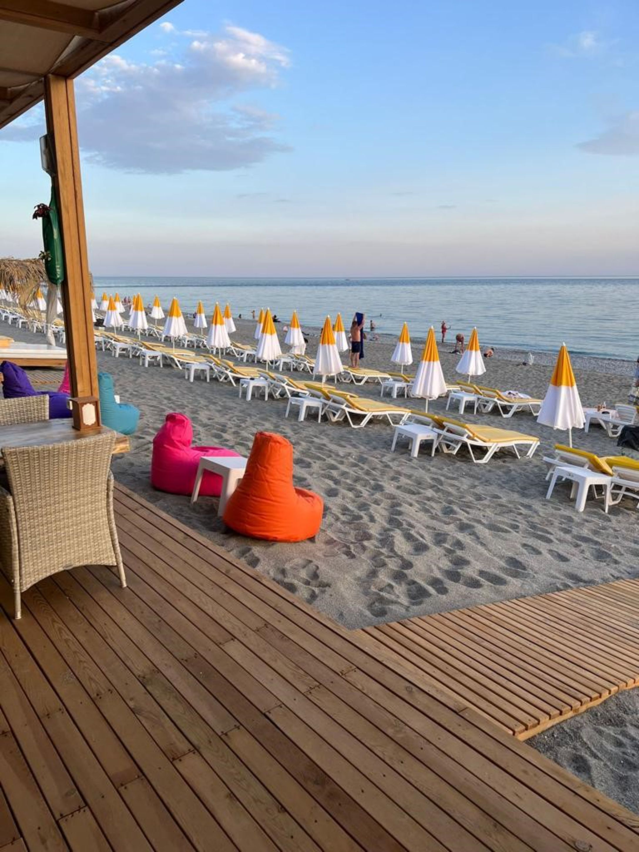 Sevki Bey Hotel 46/50