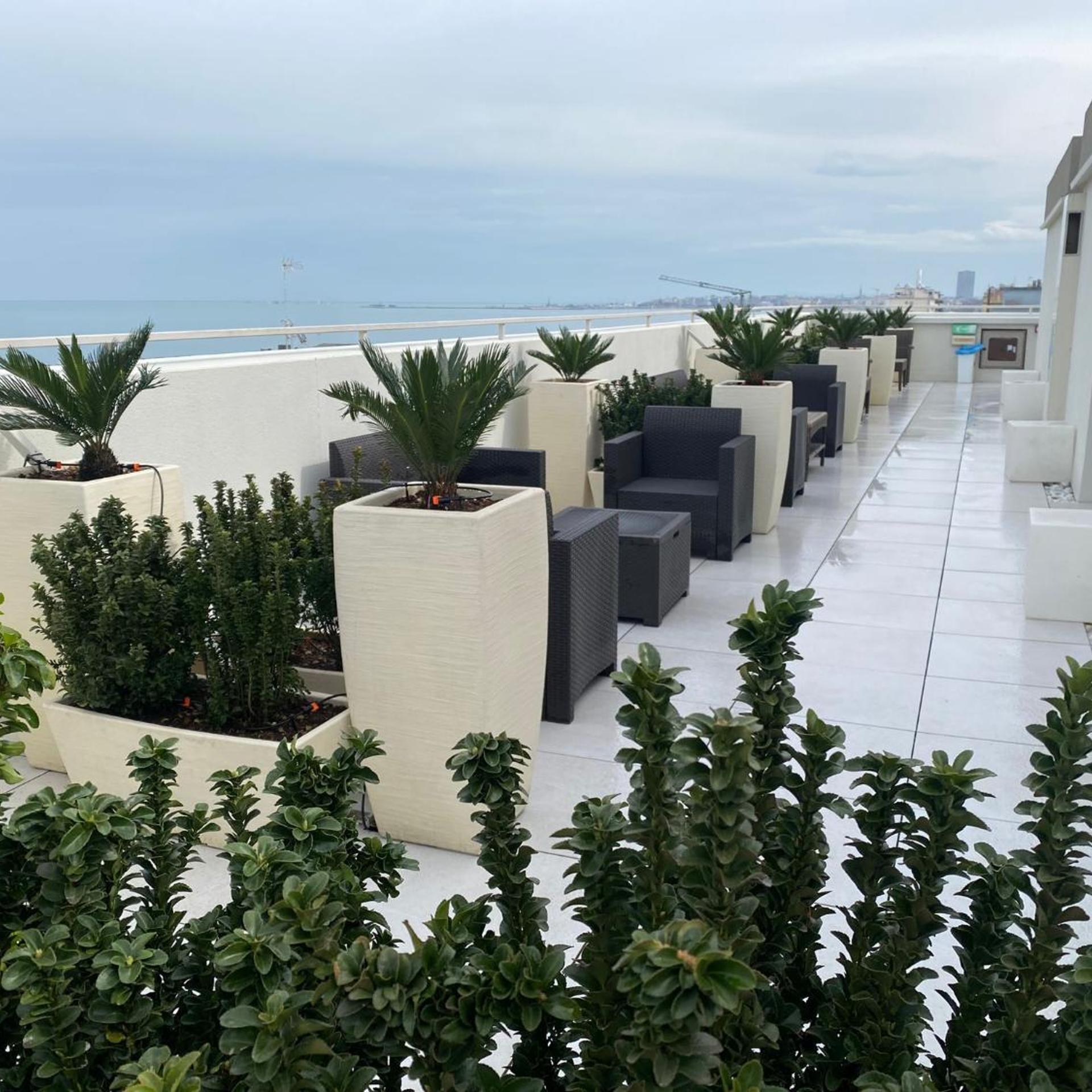 Hotel Byron Rimini 47/50