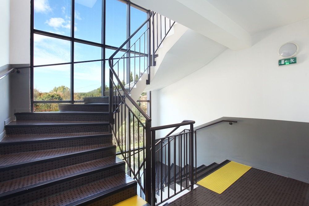 Suite Home Aix en Provence Bouc Bel Air 23/58