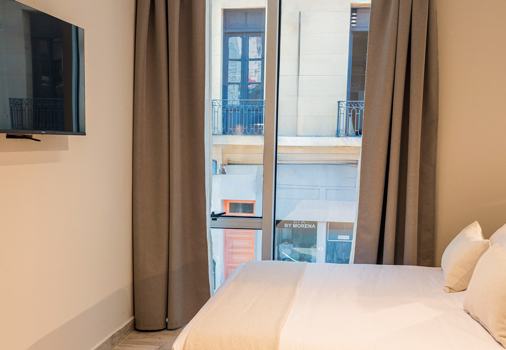 Rentup Suites Salta 19/50
