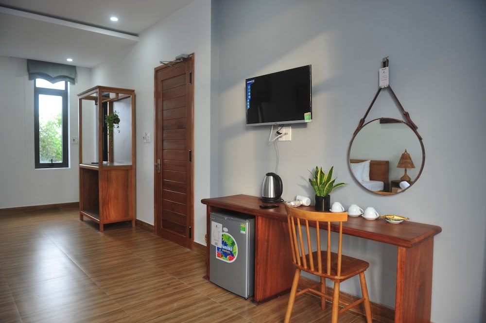 Hue Sweethouse 2 Homestay 10/47