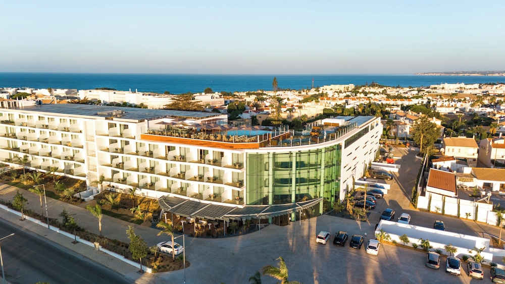 Ananea Castelo Suites Algarve 3/81