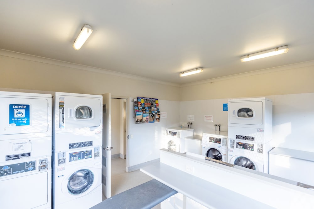 Nrma Port Campbell Holiday Park 15/59