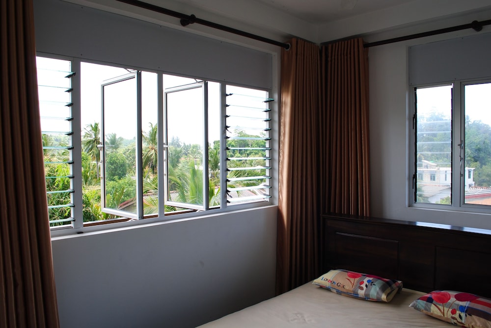 Dsk Apartment 6/21