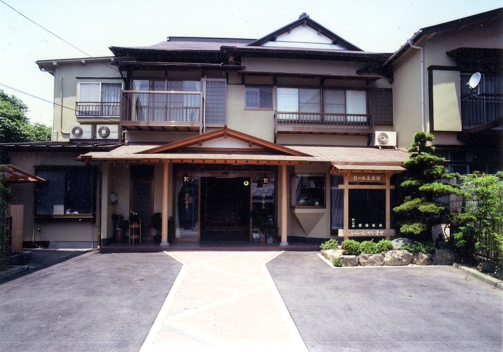 Hinodeya Ryokan 4/68