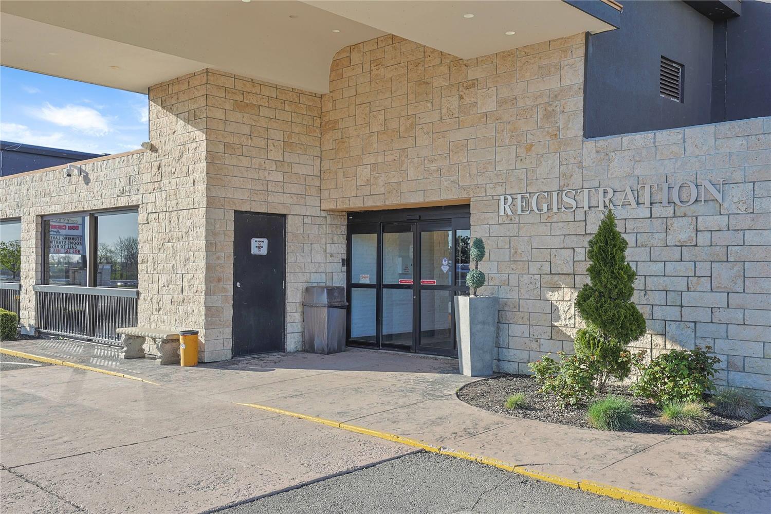 Ramada By Wyndham Jordan/Beacon Harbourside Resort 31/40