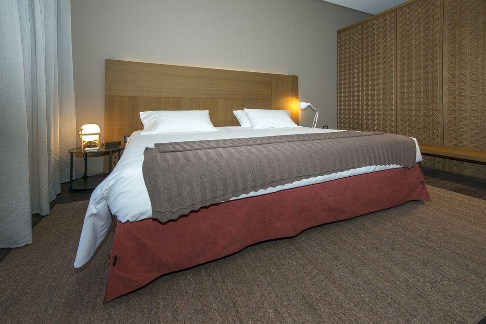 Grand Hotel Billia 12/50