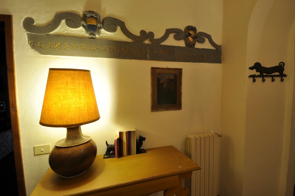 Fattoria Di Maiano 11/30