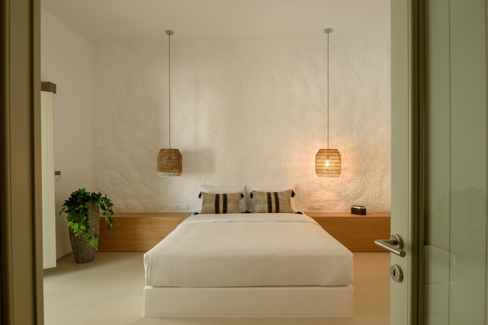 Este Luxury Suites 22/78