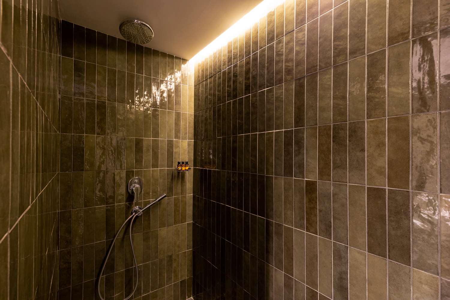 Best Western Plus Casablanca City Center 13/33