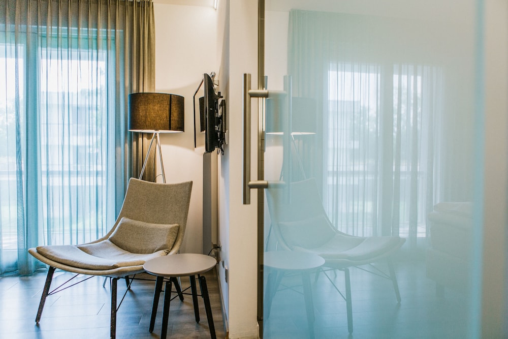 Schlosshotel Monrepos 29/62