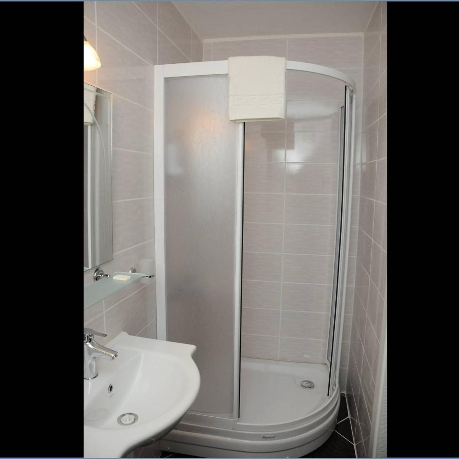 KUK HOTEL 22/22