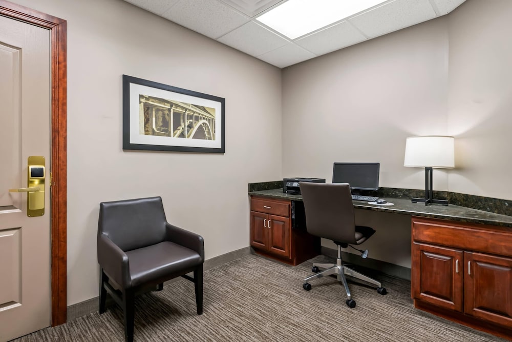 Country Inn Suites By Radisson Red Wing Mn 52/59