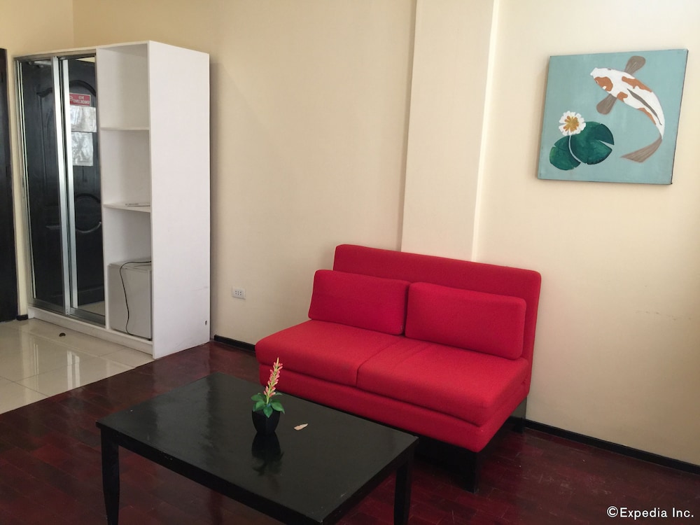 Arabelle Suites 32/44